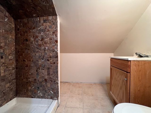 11949 S Lafayette Avenue, Chicago, IL 60628