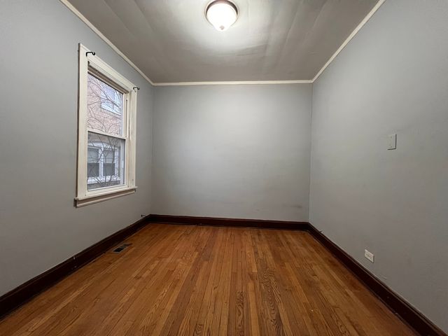 11949 S Lafayette Avenue, Chicago, IL 60628