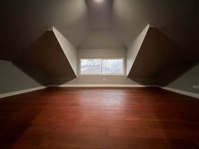 11949 S Lafayette Avenue, Chicago, IL 60628