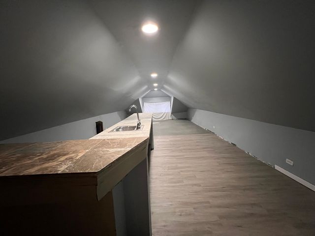 11949 S Lafayette Avenue, Chicago, IL 60628