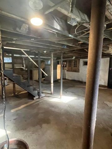 75 W Columbus Street, Lithopolis, OH 43136