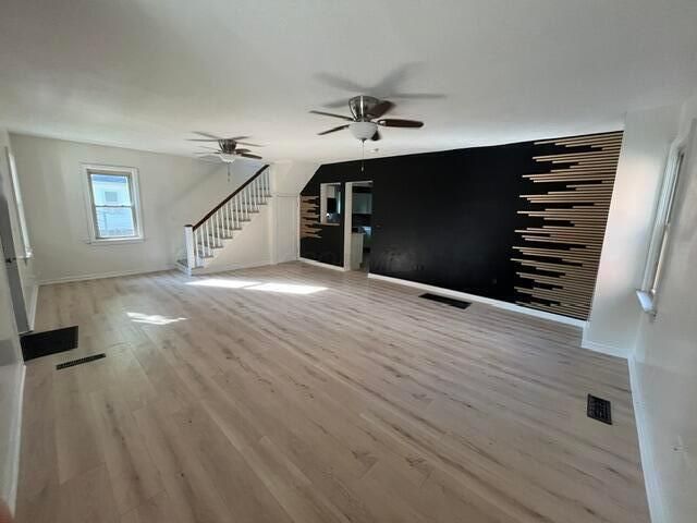 75 W Columbus Street, Lithopolis, OH 43136