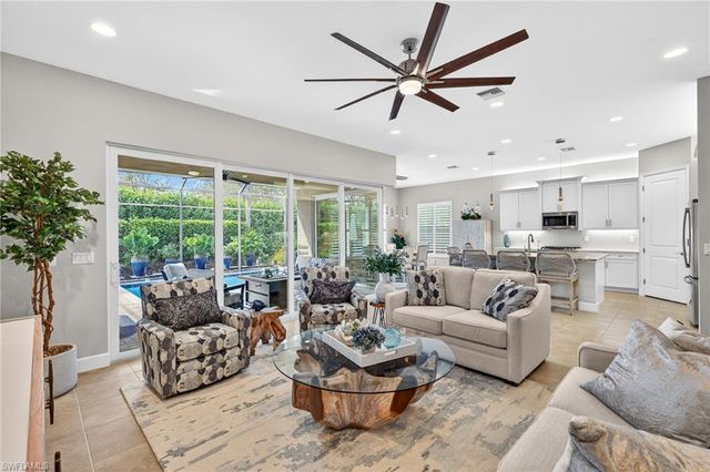 28474 Capraia DR, Bonita Springs, FL 34135