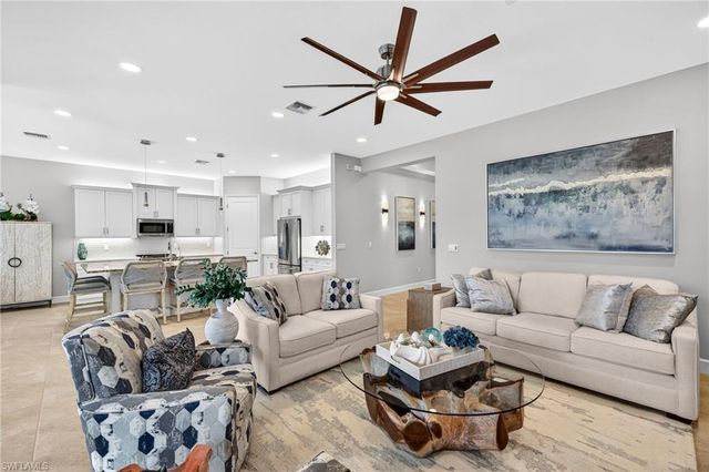 28474 Capraia DR, Bonita Springs, FL 34135