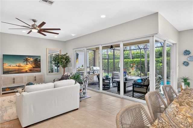 28474 Capraia DR, Bonita Springs, FL 34135