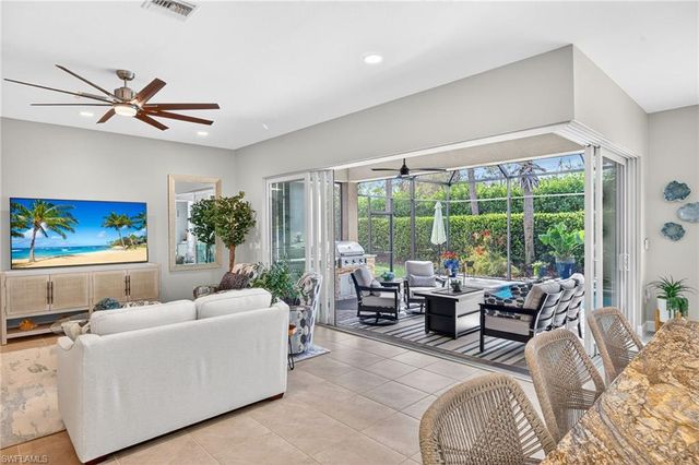 28474 Capraia DR, Bonita Springs, FL 34135