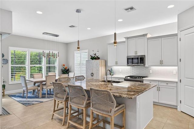 28474 Capraia DR, Bonita Springs, FL 34135