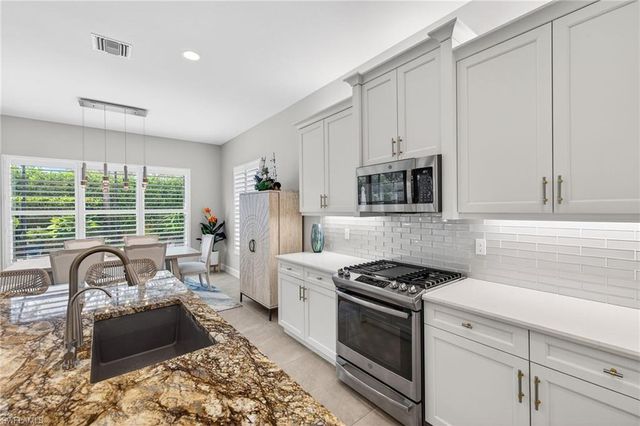 28474 Capraia DR, Bonita Springs, FL 34135