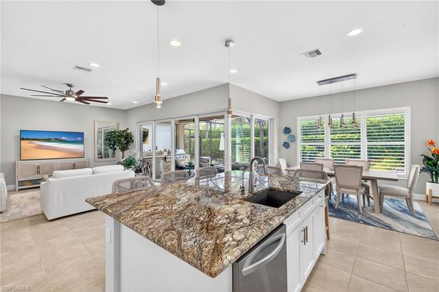 28474 Capraia DR, Bonita Springs, FL 34135