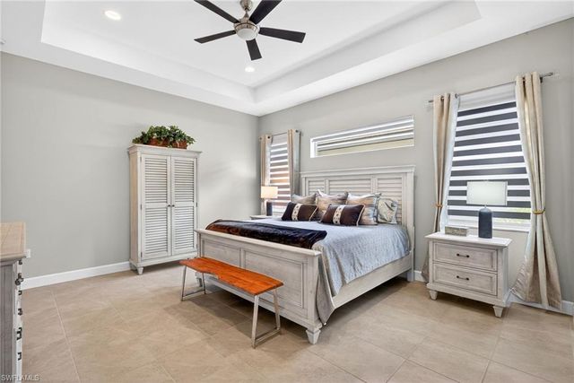 28474 Capraia DR, Bonita Springs, FL 34135