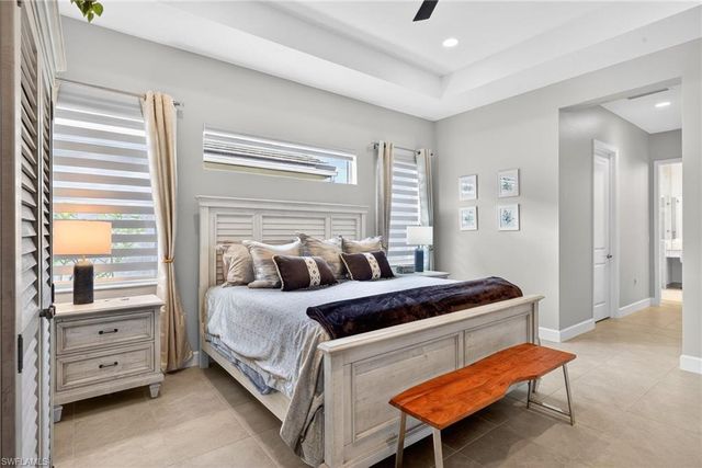 28474 Capraia DR, Bonita Springs, FL 34135