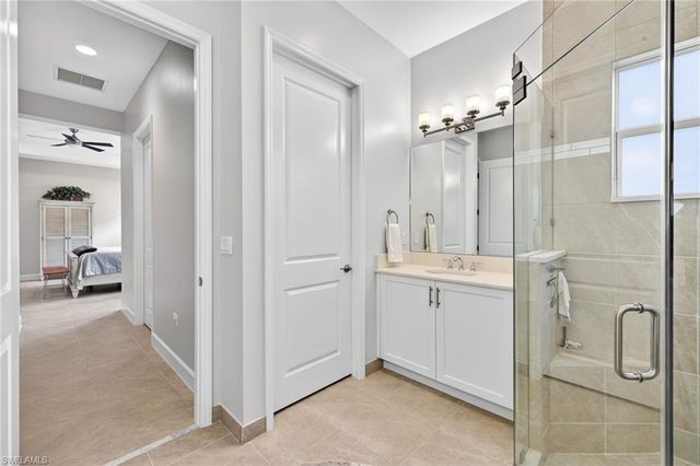 28474 Capraia DR, Bonita Springs, FL 34135