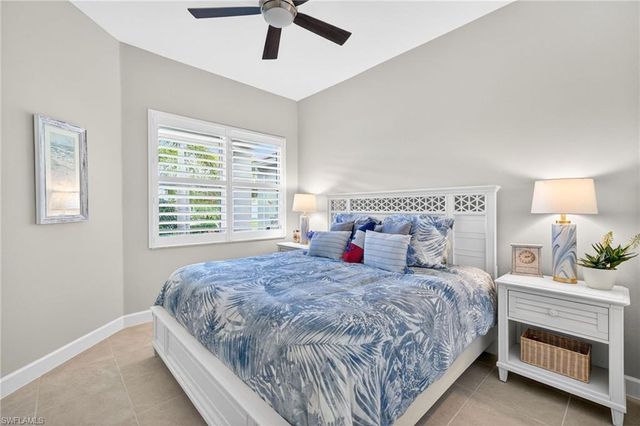 28474 Capraia DR, Bonita Springs, FL 34135