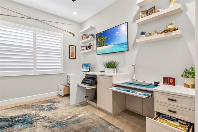 28474 Capraia DR, Bonita Springs, FL 34135