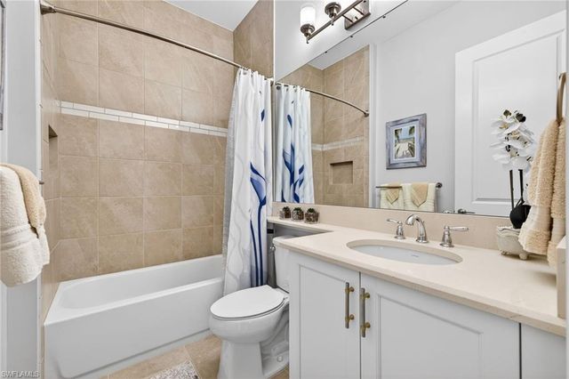 28474 Capraia DR, Bonita Springs, FL 34135