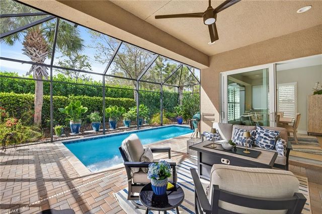 28474 Capraia DR, Bonita Springs, FL 34135