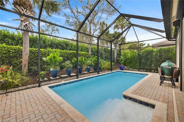 28474 Capraia DR, Bonita Springs, FL 34135