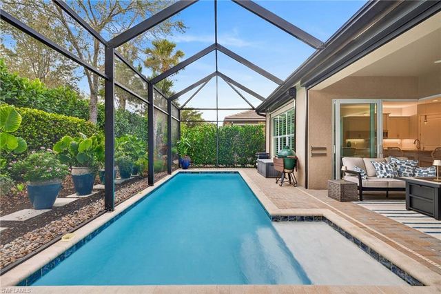 28474 Capraia DR, Bonita Springs, FL 34135