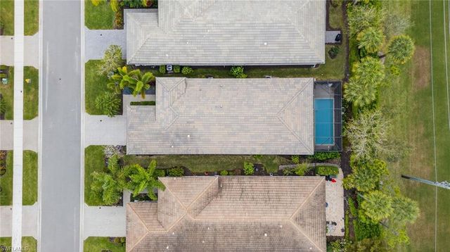 28474 Capraia DR, Bonita Springs, FL 34135