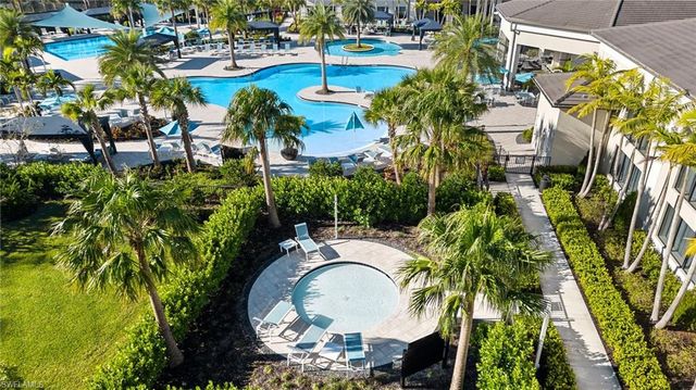 28474 Capraia DR, Bonita Springs, FL 34135