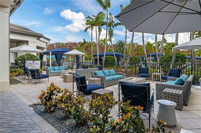 28474 Capraia DR, Bonita Springs, FL 34135