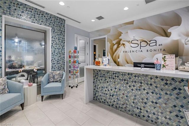 28474 Capraia DR, Bonita Springs, FL 34135