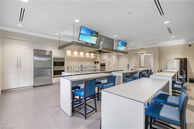 28474 Capraia DR, Bonita Springs, FL 34135