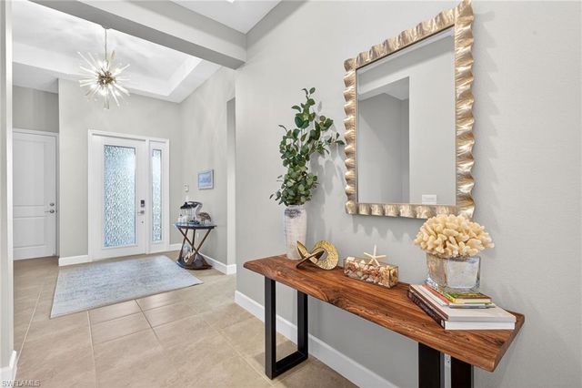 28474 Capraia DR, Bonita Springs, FL 34135