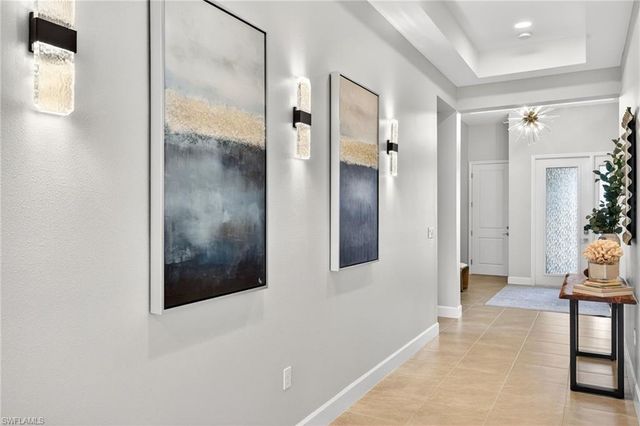 28474 Capraia DR, Bonita Springs, FL 34135