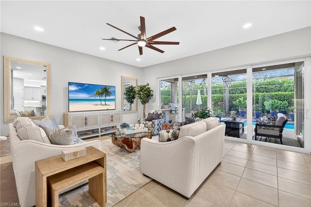 28474 Capraia DR, Bonita Springs, FL 34135