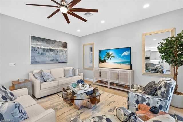 28474 Capraia DR, Bonita Springs, FL 34135