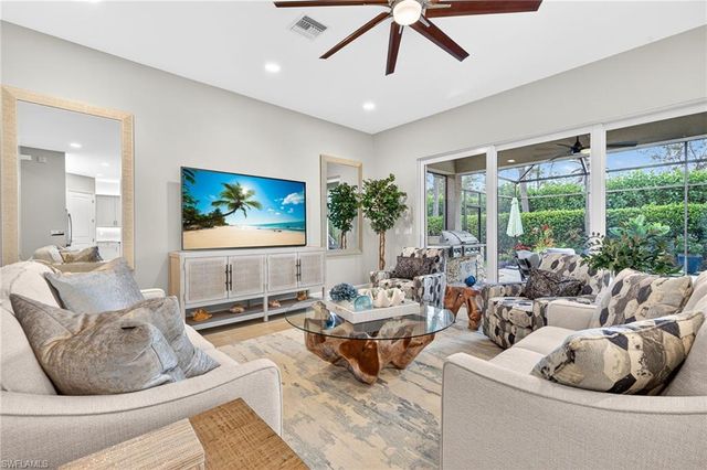 28474 Capraia DR, Bonita Springs, FL 34135