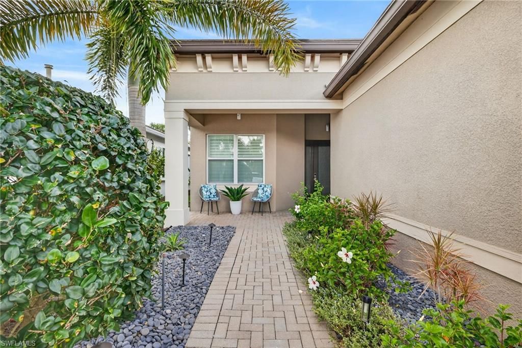 28474 Capraia DR, BONITA SPRINGS, FL 34135 — photo 3