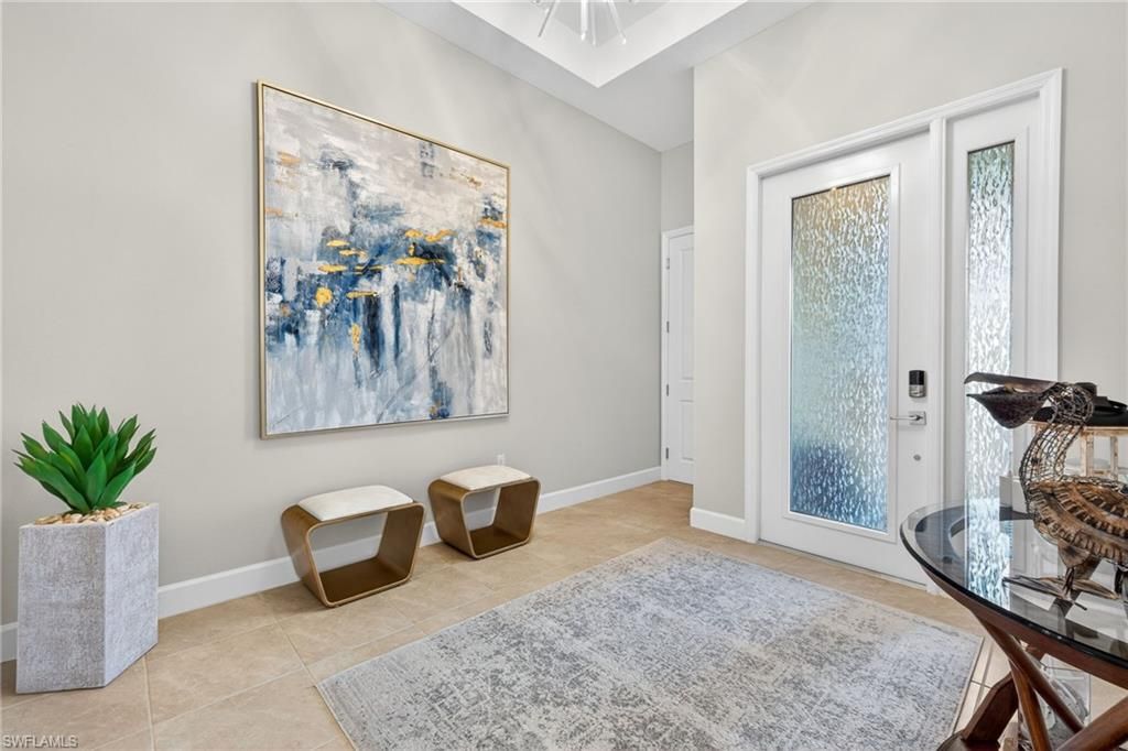28474 Capraia DR, BONITA SPRINGS, FL 34135 — photo 4