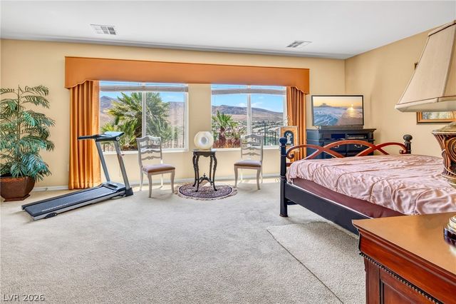2349 Janesville Lane, Henderson, NV 89044