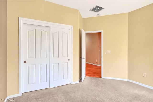 2349 Janesville Lane, Henderson, NV 89044