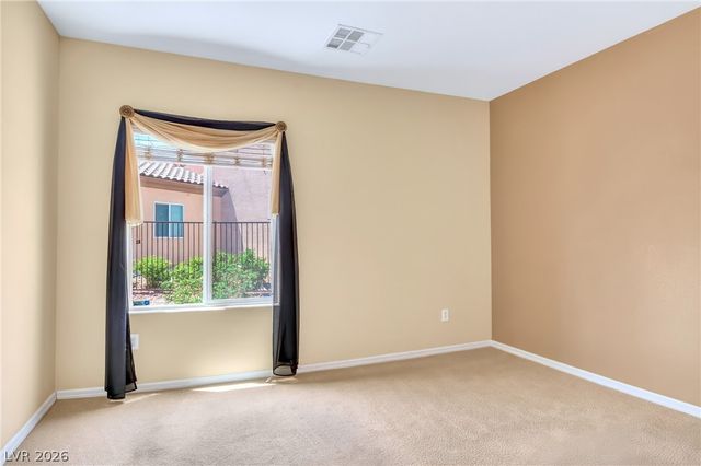 2349 Janesville Lane, Henderson, NV 89044