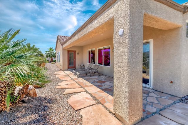 2349 Janesville Lane, Henderson, NV 89044