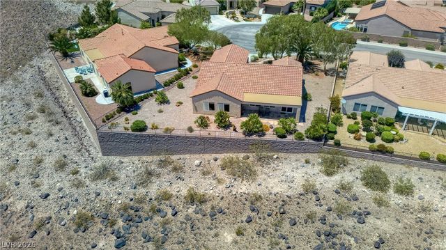 2349 Janesville Lane, Henderson, NV 89044