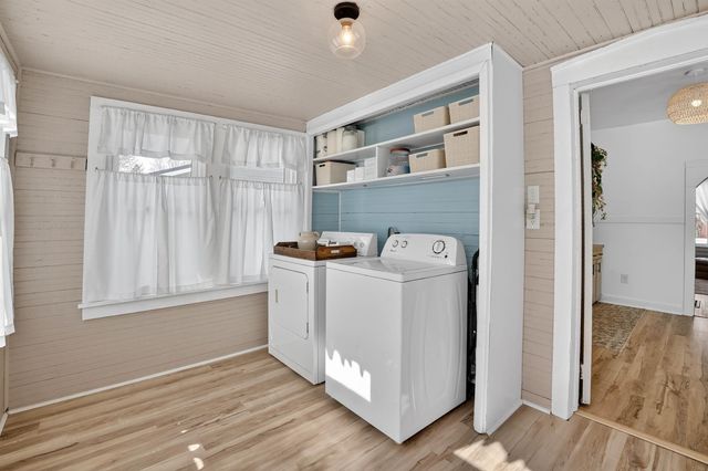 106 Clark Street, Reinbeck, IA 50669