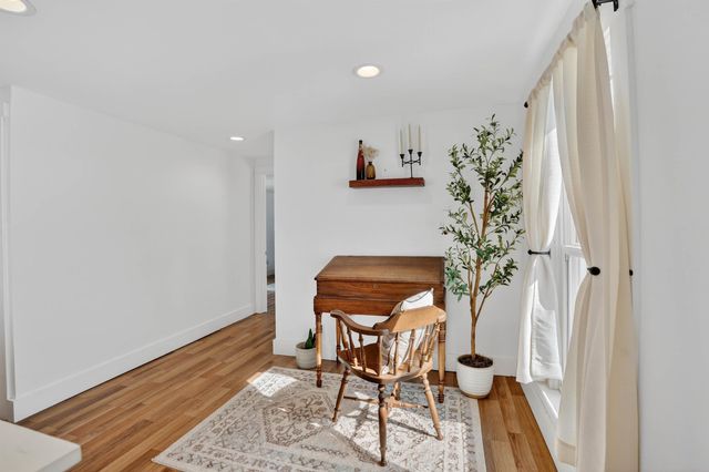 106 Clark Street, Reinbeck, IA 50669