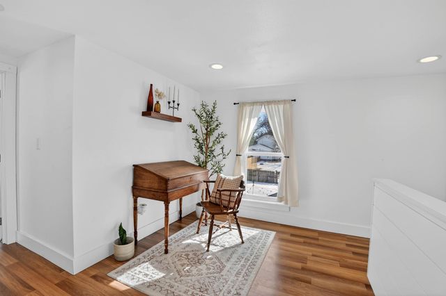 106 Clark Street, Reinbeck, IA 50669