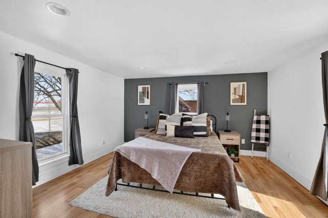 106 Clark Street, Reinbeck, IA 50669