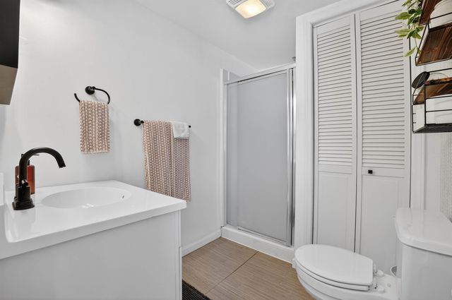 106 Clark Street, Reinbeck, IA 50669