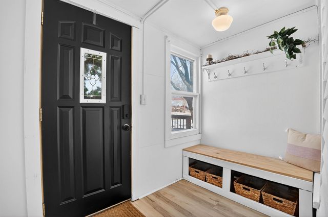 106 Clark Street, Reinbeck, IA 50669