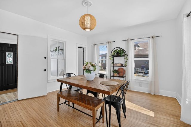 106 Clark Street, Reinbeck, IA 50669