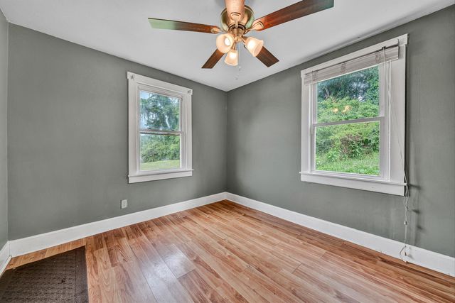 215 CIRCLE DR, Rocky Mount, VA 24151