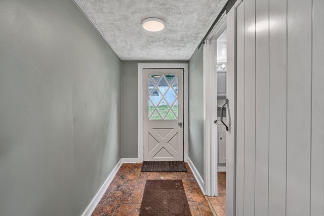 215 CIRCLE DR, Rocky Mount, VA 24151