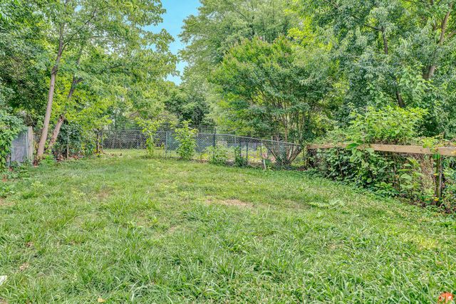 215 CIRCLE DR, Rocky Mount, VA 24151