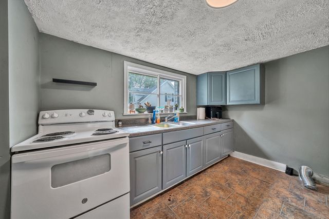 215 CIRCLE DR, Rocky Mount, VA 24151